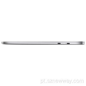 Xiaomi Mi Laptop Pro 15 Notebook 15,6 &quot;